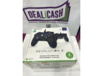 Manette Xbox series Revolution x controller