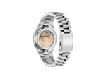 Montre Citizen Tsuyosa Ice Blue NJ0151-88M