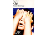 Livre Gibiers d'élevage