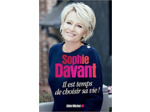 Livre Il est temps de choisir sa vie !