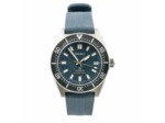 SEIKO Prospex 2021