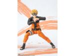 Naruto Uzumaki – Édition NARUTOP99 – Figurine d'action Bandai Spirits S.H.Figuarts