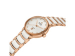 Montre RADO Centrix Automatic Diamonds R30019744