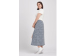 I Am Patterns - Patron Couture Femme Jupe "I am Rachel" de 36 à 46
