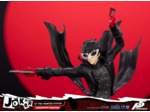 Persona 5 - Figurine Joker/Ren Amamiya Collector's Edition 30cm