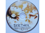 Cd Seether - Karma And Effect (2005)
