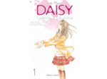 Livre Daisy Tome 1