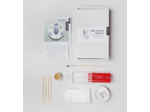 KIT KINTSUGI OR - COFFRET RÉPARATION JAPONAISE