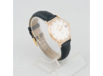 OMEGA Classique or