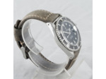 TUDOR 79090