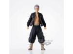 TOKYO REVENGERS - Figurine Mitsuya Takashi - Ver.B