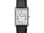 Montre HERBELIN Art Déco 17468AP08