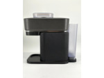 Philips Barista 300/60