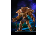 [FIGURINE EXCLU WEB] Yu-Gi-Oh! - Pop Up Parade - Exodia the Forbidden One