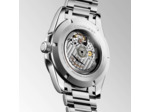 Montre Longines Conquest L3.830.4.92.6