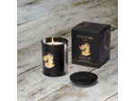 Butterfly Mind Bougie Parfumée