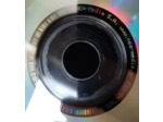 Cd Charlie Parker - Bird's Nest (2005)
