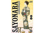 Livre Sayonara Monsieur Désespoir - Tome 5