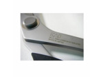 Kai Professionnel - Ciseaux de Couture 7205 pour Droitiers (20 cm)