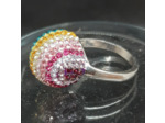 Bague 24-444