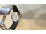 Montre Tissot T-navigator automatique T062430A