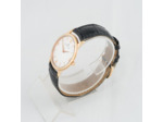 JAEGER LECOULTRE Master Ultra Thin 145.2.79