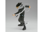 [EXCLU WEB] My Hero Academia - Figurine Shota Aizawa The Amazing Heroes Vol.20