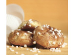 Perles de sucre