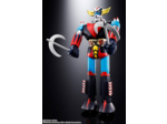 [Précommande] Jumbo Machinder: UFO Robot Grendizer - Grendizer
