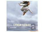 Cd Du Coq à l'âme