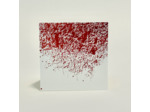 Carte de correspondance 12\12 - T190806C