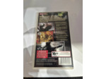 Jeu Psp The Silent Hill Experience