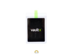 Protections semi-rigides fines pour cartes (Card Saver) | Vault X