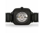 Montre RADO True Square Automatic Open Heart R27086162