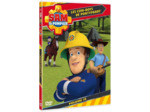 Dvd Sam le Pompier - Volume 19 : Les Cow - boys de Pontypandy