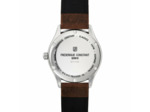 Montre Frédérique Constant Classics Index Automatic
