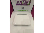 Lecteur Dvd Portable Toshiba Sdp 75 Dtwe