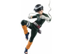 Naruto Shippuden - Figurine Rock Lee Banpresto Figure Colosseum