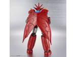 [EXCLU WEB] HG Infinity Getter Robo Maquette 1/144 Getter Dragon 18cm