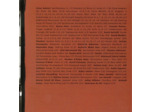 Cd Passion La Dernière tentation du Christ - Version remasterisée