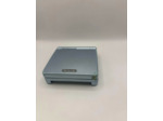 Console Sony Nintendo Game Boy Advance SP - Console de jeu portable - bleu polaire