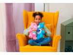 BISOUNOURS Touronchon Peluche BOX 35cm MIX PRODERIV