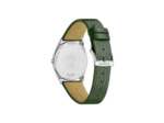 Montre Citizen Suratto Eco-Drive AR3120-32X