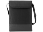 Belkin Sacoche avec bandoulière 11'' à 13" Macbook iPad Chromebook