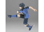 Blue Lock - Figurine Yoichi Isagi