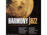 Cd Various - Harmony Jazz (Le Chant Des Rêves) (2001)