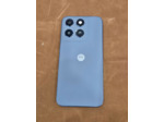 Smartphone Motorola Moto G67