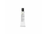 Bohin - Colle Textile Permanente Extra Forte (30 g)