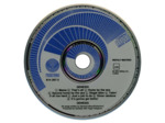 Cd Genesis (1983)