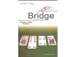 Livre Le bridge pour tous